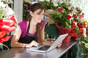 illawarra seo