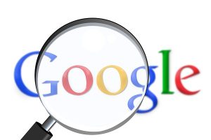 ways to improve your business website