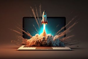 intro to seo for business owners in australia